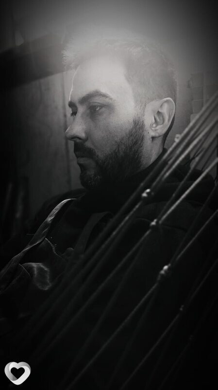 Сергей, 37, Петропавловске-Камчатском — анкета №4071448