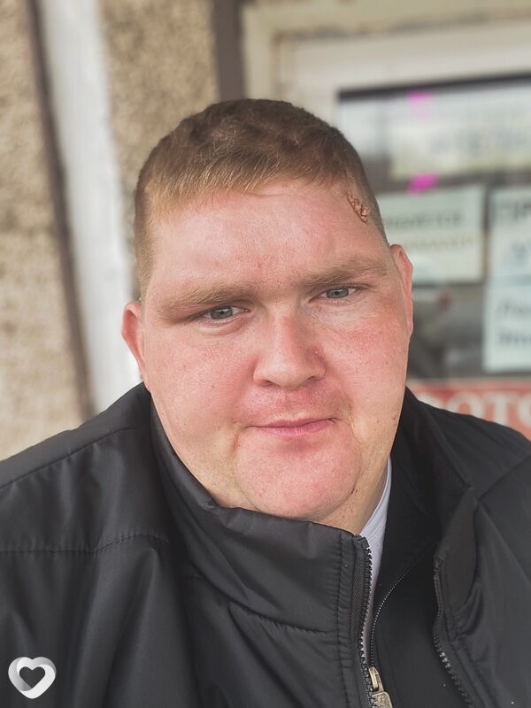 Igor, 31, Красноярске — анкета №4071461