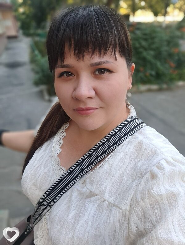 Ирина, 41, Ростове-на-Дону — анкета №4071627