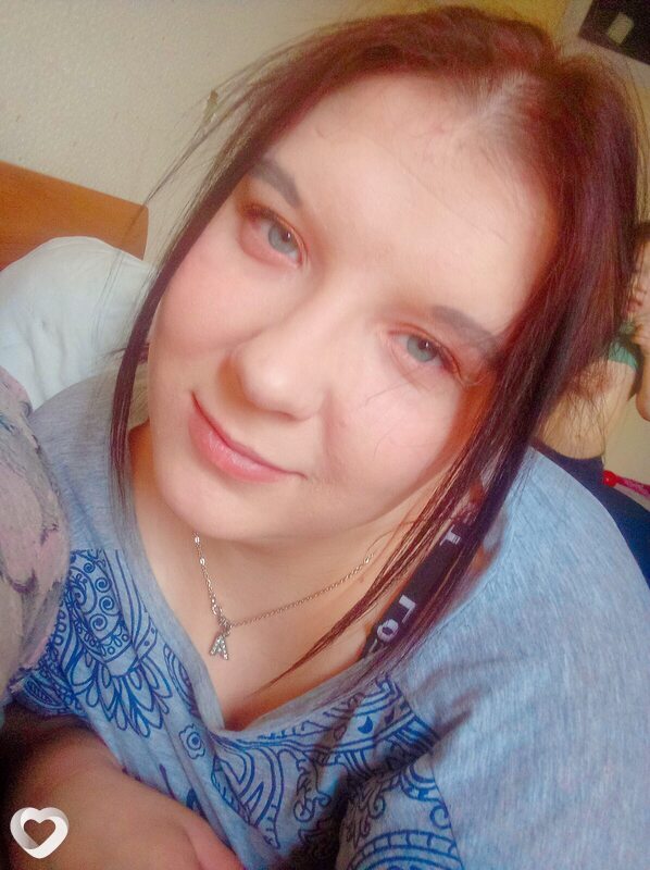 Антонина, Гатчина