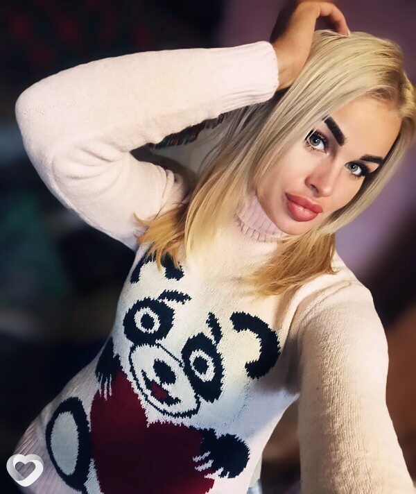 Yurivna, Мукачево