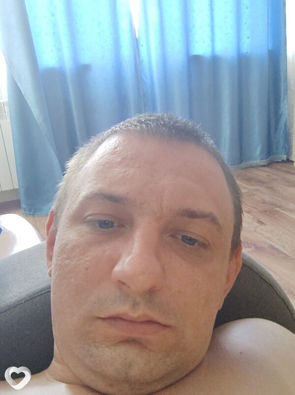 Александр, 31, Ачинске — анкета №4071545