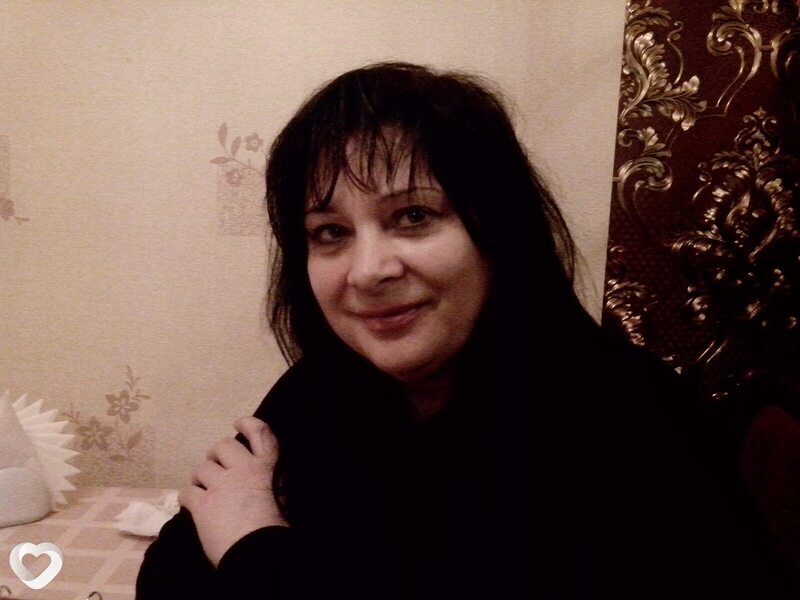 Любовь, Гулькевичи
