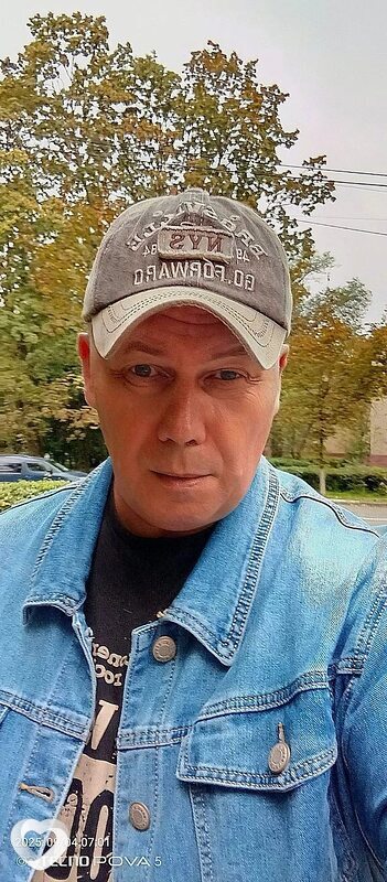 Евгений, Королёв