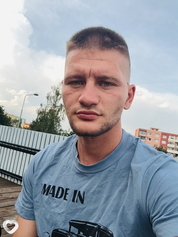 Roma, Кишинёв