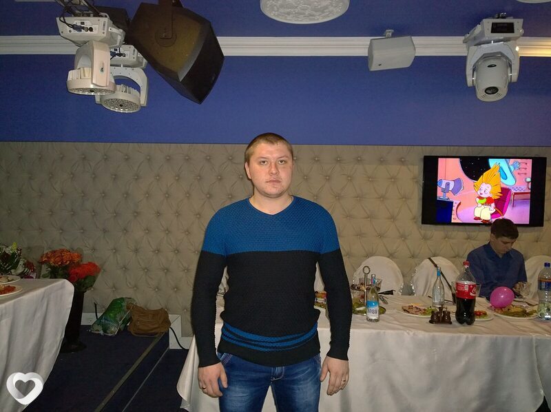 Николай, Поронайск