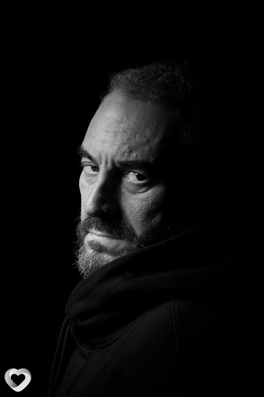 Григорий, 57, Геленджике — анкета №4071903
