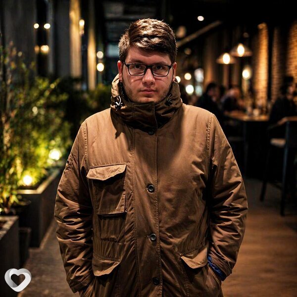 Stefan, București