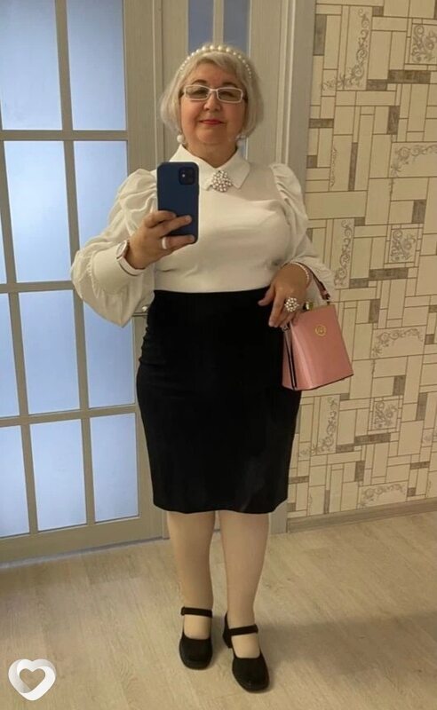 Света, 35, Иркутске — анкета №4071950