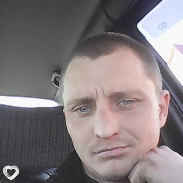 Петя, 39, Обнинске — анкета №4072005