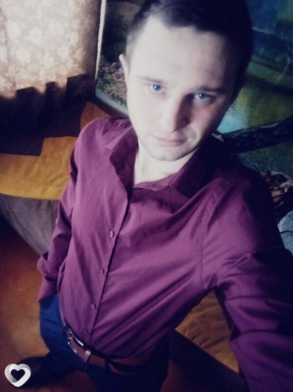 Вячеслав, Обь