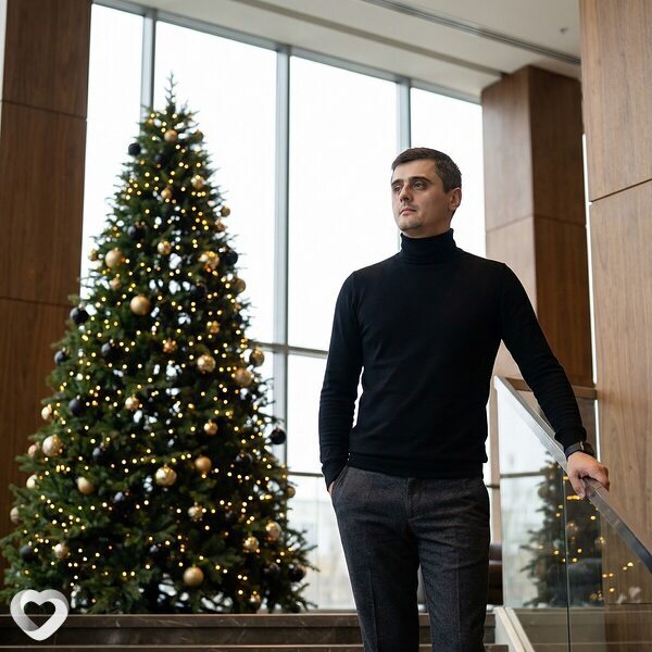 Стас, 28, Екатеринбурге — анкета №4072050