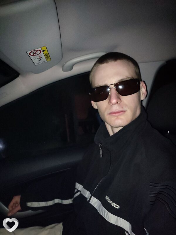 Дмитрий, Валдай