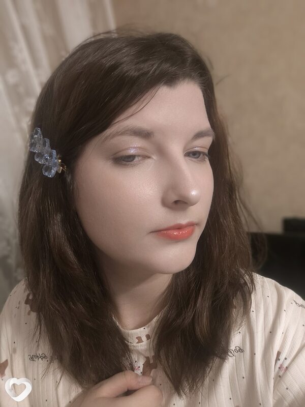 Наталья, 24, Казани — анкета №4072179