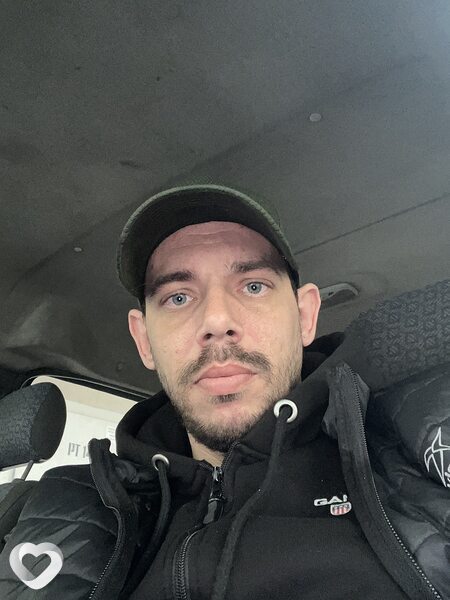 Дима, 37, Кишинёв — анкета №4072190