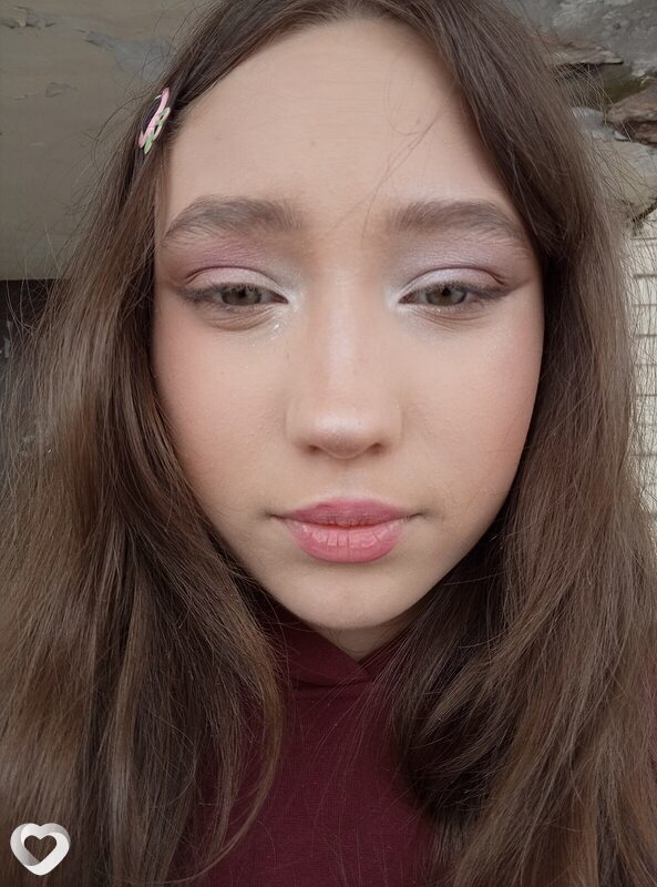 Диана, 18, Южно-Сахалинске — анкета №4072192
