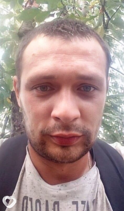 Виктор, Бельск Подласки