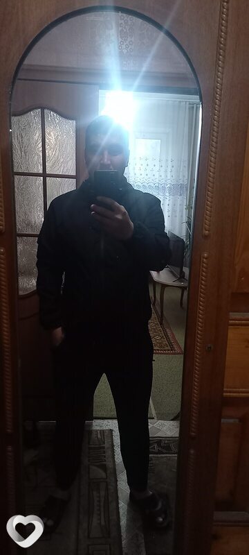Сабыржан, Семей