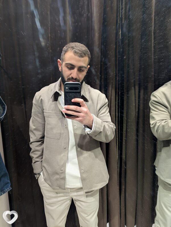 Armen, Гданьск