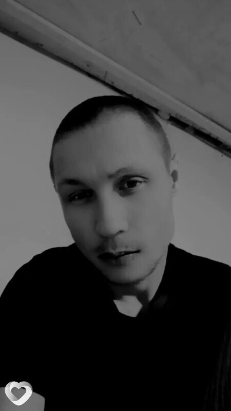 Метис, 34, Алматы — анкета №4072103