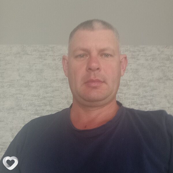 Александр, 42, Смолевичах — анкета №4072110
