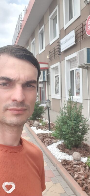Muxammad, 30, Екатеринбурге — анкета №4072224