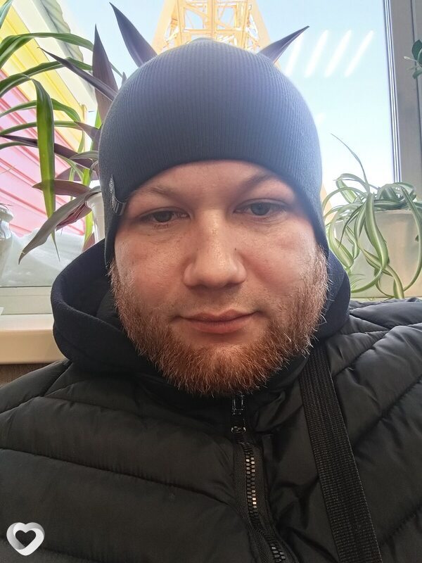 Айнур, Янаул