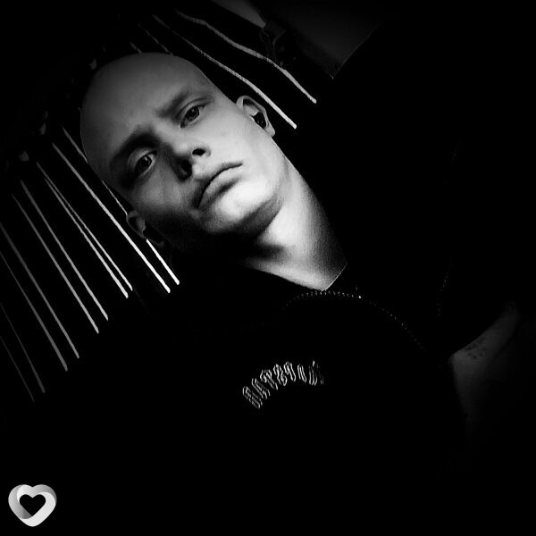 Николай, 18, Юрге — анкета №4072275