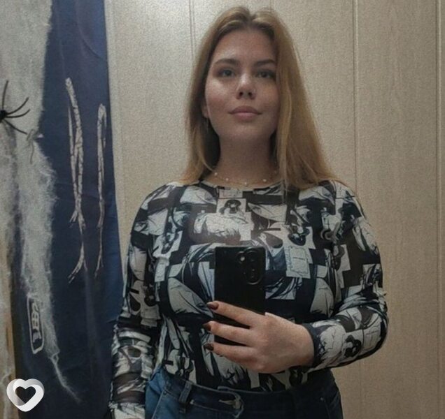 Hezabudka, 38, Красноярске — анкета №4072310