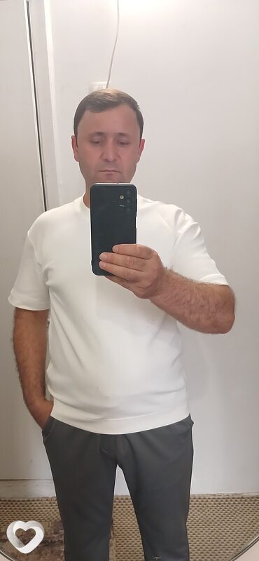 Захар, 35, Екатеринбурге — анкета №4072311