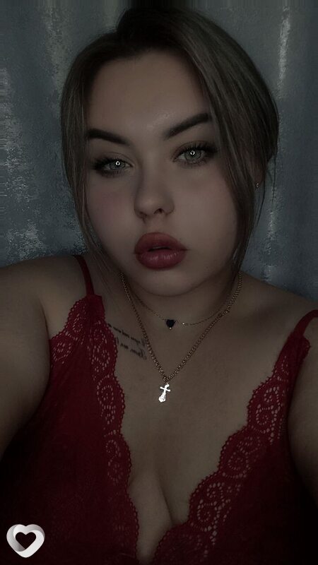 Диана, 20, Минусинске — анкета №4072443