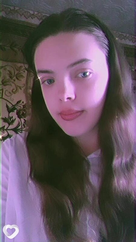 Татьяна, Светлогорск
