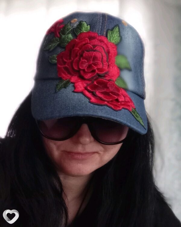 Natasha, Дятлово