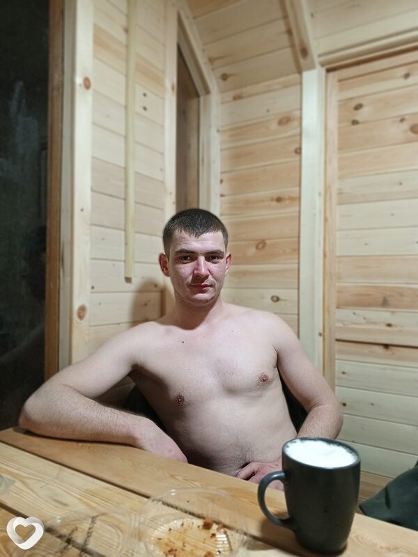 Михаил, Хомутово
