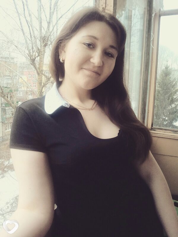 Язиля, 32, Казани — анкета №4072489