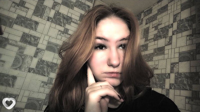 София, 24, Владимире — анкета №4072500