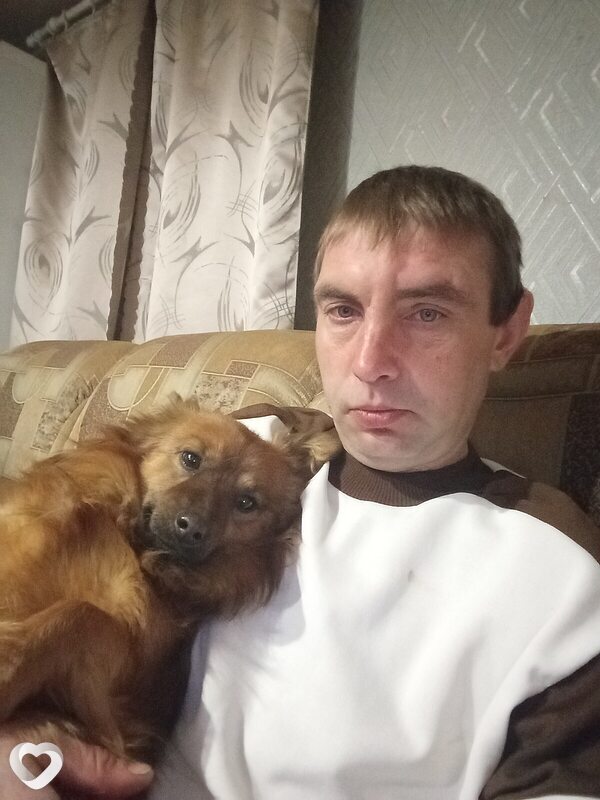 Михаил, Бежаницы