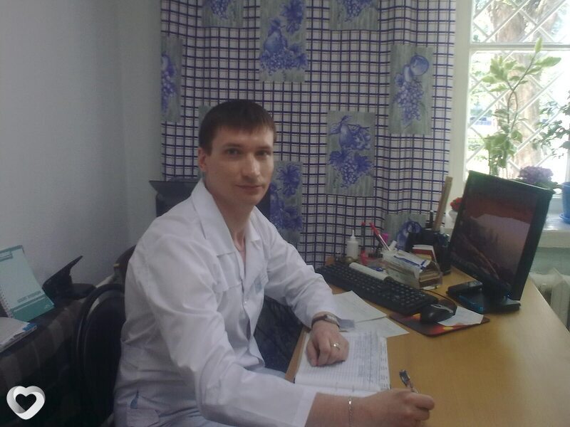 Игорь, Нововоронеж