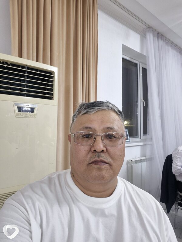 Совет, 53, Астане — анкета №4072735