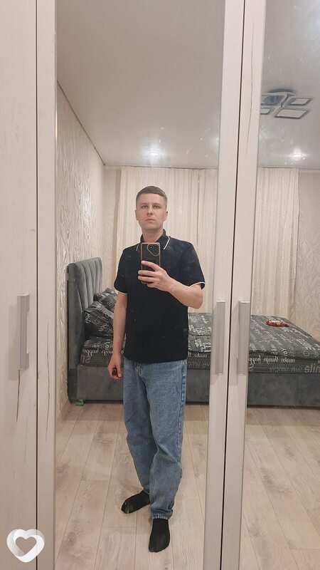 Сергей, 30, Астрахани — анкета №4072880