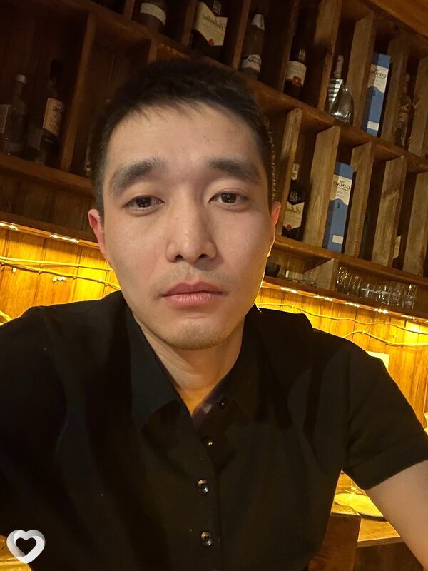 Фарик, 25, Астане — анкета №4072644