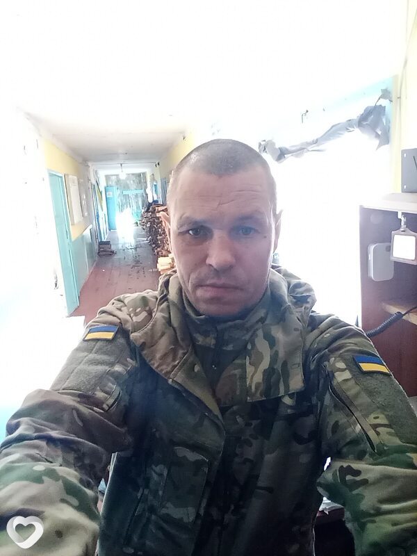 Володимир, Золотоноша