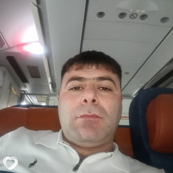 Рудик, Ванино