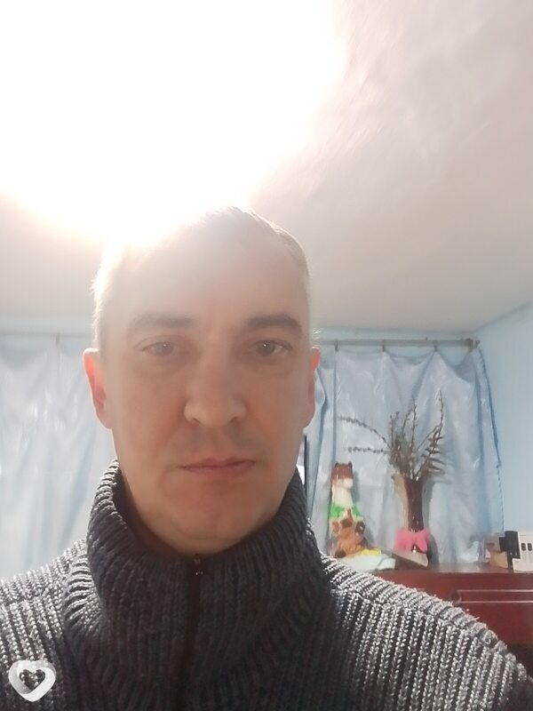 Александр, 37, Лабинске — анкета №4072905