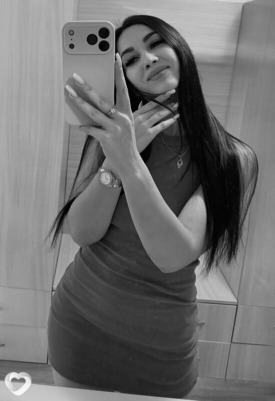 Виктория, 34, Сызрани — анкета №4072940