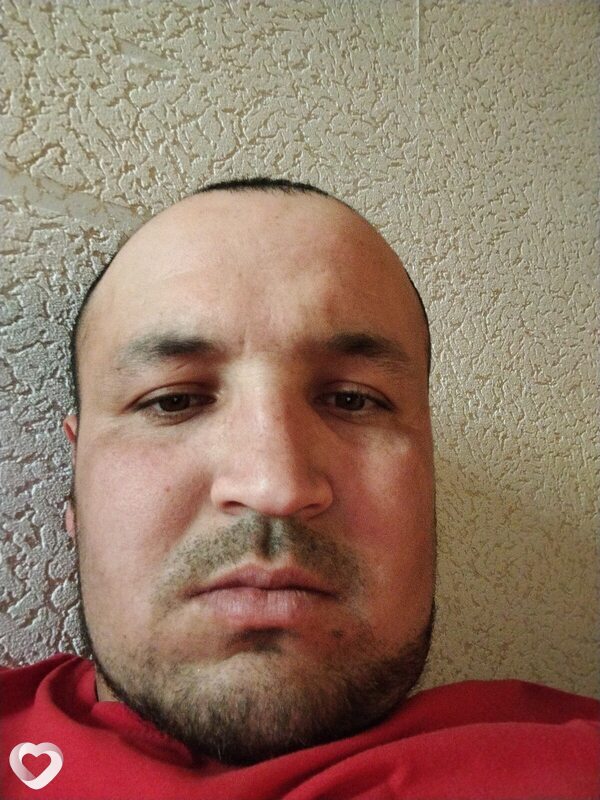 Alijon, 28, Астрахани — анкета №4072978