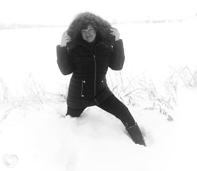 Tany, Лениградская