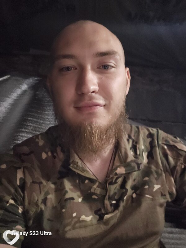 Роман, 28, Ростове-на-Дону — анкета №4072967