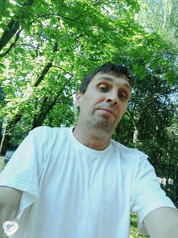 Сергей, Железнодорожный