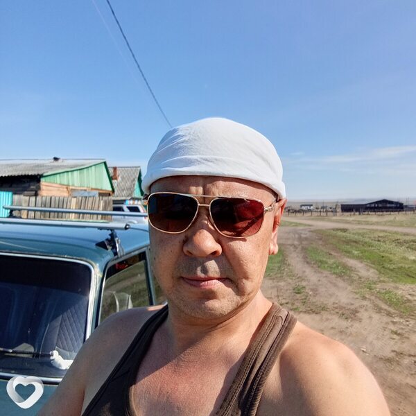 Анатолий, Кутулик